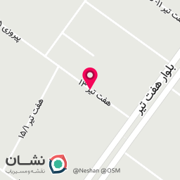 عکس آتلیه کودک نوزاد و بارداری فلور