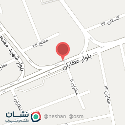 عکس فروشگاه ضامن