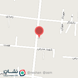 عکس بوتیک سهیل 