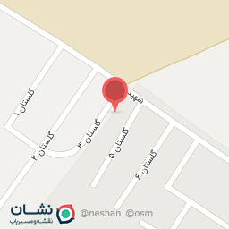 عکس مواد غذایی (برنج و چای شمال)