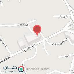 عکس گالری موسیقی راز