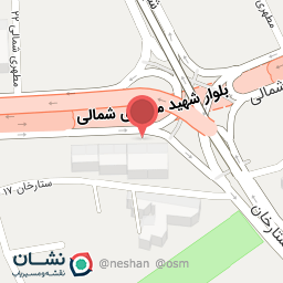 عکس دکتر ندا صلح جو دندانپزشک متخصص کودکان و نوجوانان