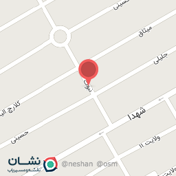 عکس خرازی پیکاسو