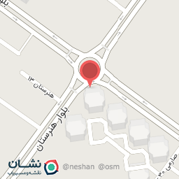 عکس لوازم آرایشی نارسیس