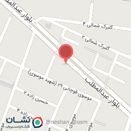 عکس خودپرداز بانک دی