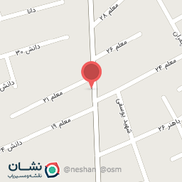 عکس خودپرداز بانک دی (ساری)