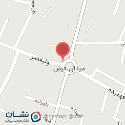 عکس الکتریکی اکبری