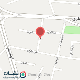 عکس مجموعه اتاق فرار کینگ اسکیپ