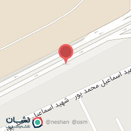 عکس مبلمان برادران یاوری