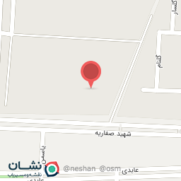 عکس بلوک ۱۰