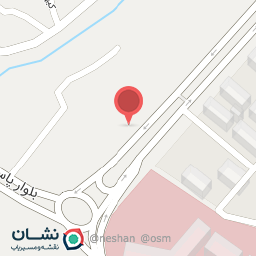 عکس سوپر میوه حسین