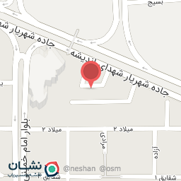 عکس پلیس بعلاوه 10