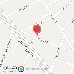 عکس نان خانگی سالار