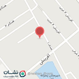 عکس نمایندگی بيمه ملت 