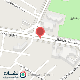 عکس سوپر مارکت کلاهدرازی