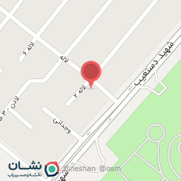 عکس کارگاه نبات سازی