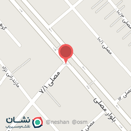 عکس های ویچ