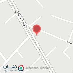 عکس نان تافتون آقای یزدی