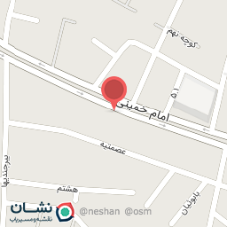 عکس کیفدونی