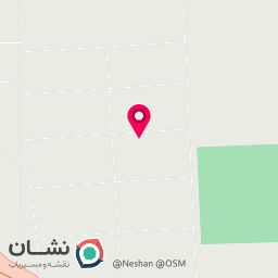 عکس شهربازی جزیره شادی