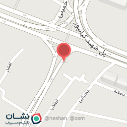 عکس استودیو رزا