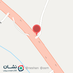 عکس باطری بهزاد