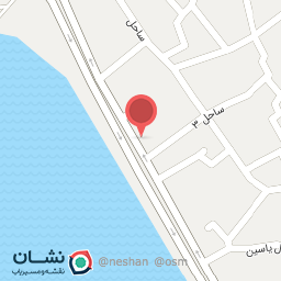 عکس خودپرداز بانک ملت