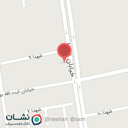 عکس پیتزا شب