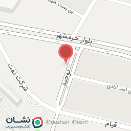 عکس کافه رستوران یاپراک