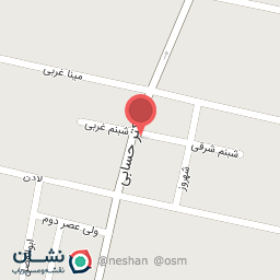 عکس پارچه مبلی هودکس