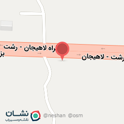 عکس صافکاری رمضان