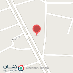 عکس ابزارآلات ساختمانی آزاد