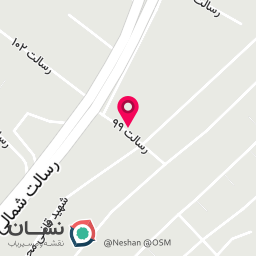 عکس زیبایی گلاریس