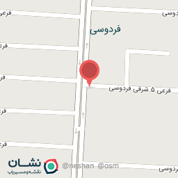 عکس خیریه حضرت ابوالفضل شاهین شهر