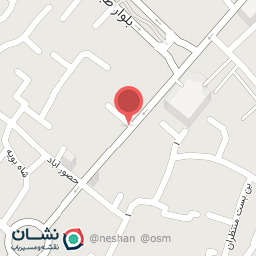 عکس شال و روسری النا