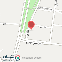 عکس لوازم یدکی ساحل