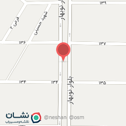 عکس سیسمونی کورپه