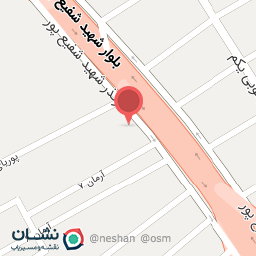 عکس لبنیات سنتی نادری (دوغ خس) 