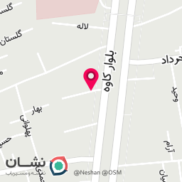 عکس اتوگالری پارسیا