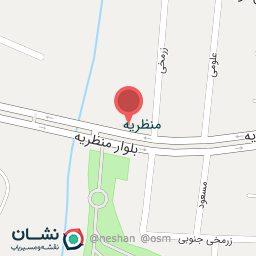 عکس آجیل و خشکبار فندق