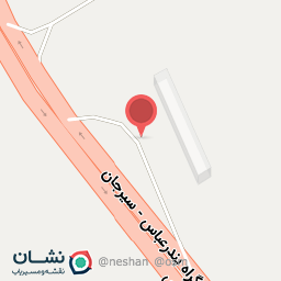 عکس ساندویچی ایرانیان 