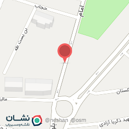 عکس سبزیجات آماده خانه سبز