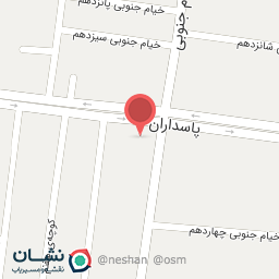 عکس آبلیموی طبیعی