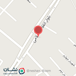 عکس پخش روغن موتور رخش