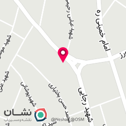 عکس کتاب و نوشت افزار سروش