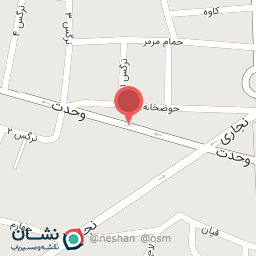 عکس سم فروشی مهندس خفده.مهندس رشیدی