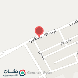 عکس نانوایی سنگگی