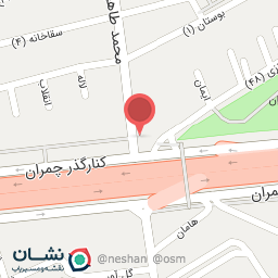 عکس باطری فروشی تک