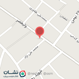 عکس لوازم برق بیگدلی