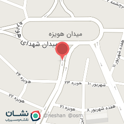 عکس لوازم خانگی اسنوا 